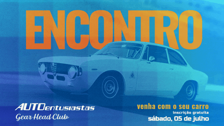 encontro-ae-|-sabado-5-de-julho