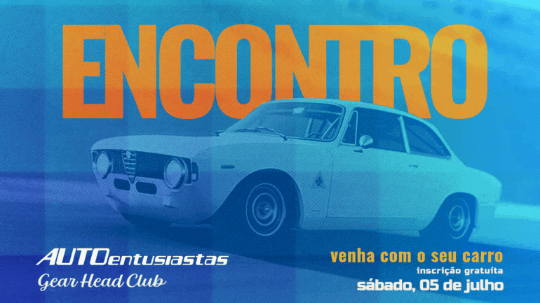 encontro-ae-|-sabado-5-de-julho