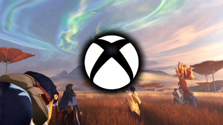 xbox-encerra-divisoes-e-cancela-everwild-em-onda-de-9-mil-demissoes-da-microsoft