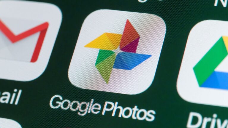 google-fotos-renova-interface-e-torna-atalhos-mais-uteis;-confira-novo-visual