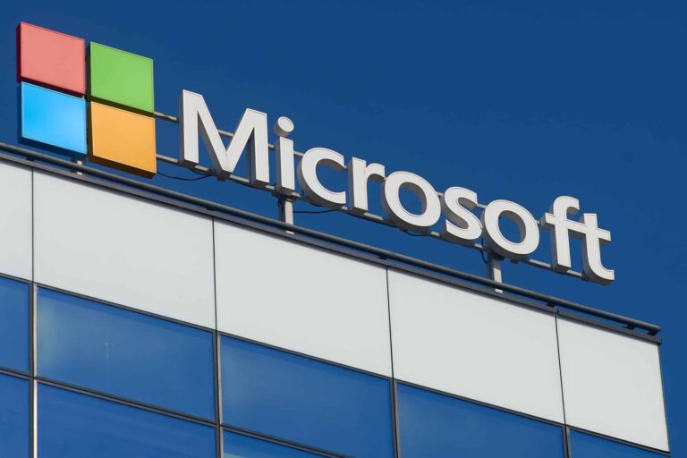microsoft-vai-demitir-mais-9-mil-funcionarios