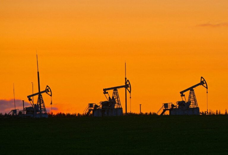 policia-do-rio-prende-2-em-investigacao-de-quadrilha-que-furta-petroleo