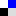 denver-de-nene-vence-o-phoenix:-105-a-99