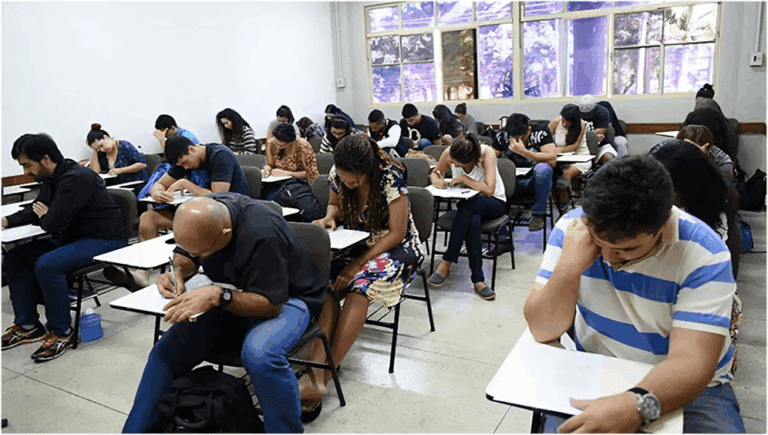 veja-como-fazer-a-inscricao-no-cnu-2025