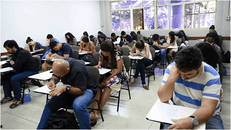 veja-como-fazer-a-inscricao-no-cnu-2025