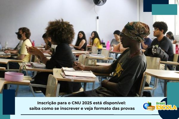 inscricao-cnu-2025:-veja-como-se-inscrever-e-como-funciona-o-enem-dos-concursos-–-brasil-escola