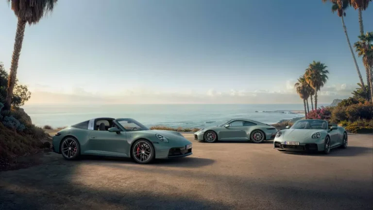 porsche-apresenta-novas-versoes-911-com-tracao-integral-e-mais-potencia