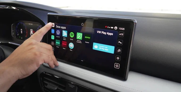volkswagen-amplia-conectividade-de-suvs-com-aplicativo-meu-vw-2.0