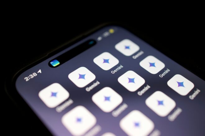 chatbot-do-gemini-chega-para-docs,-drive,-gmail-e-outros-servicos-do-google