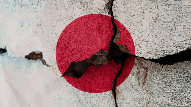 japao:-arquipelago-registra-mais-de-mil-terremotos-em-duas-semanas