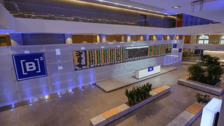 ibovespa-salta-e-renova-maxima-aos-141-mil-pontos-com-eua-–-e-mercado-espera-por-mais