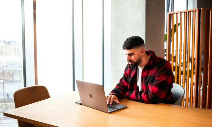 desenvolvimento-de-soft-skills-com-auxilio-de-ia