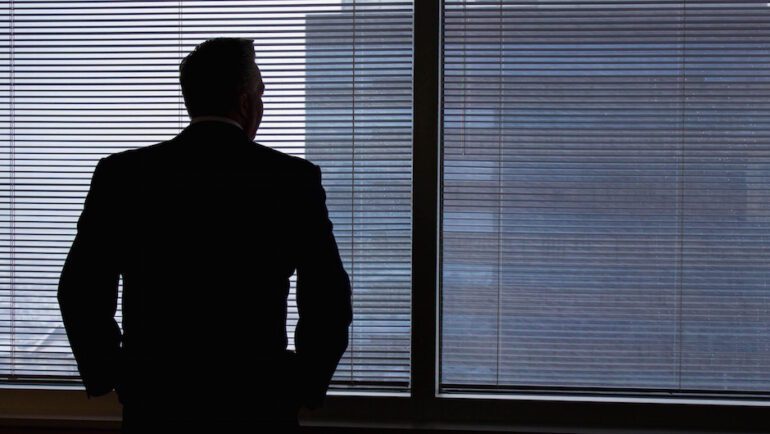 pouca-diversidade:-setor-de-ti-do-brasil-e-dominado-por-homens-brancos