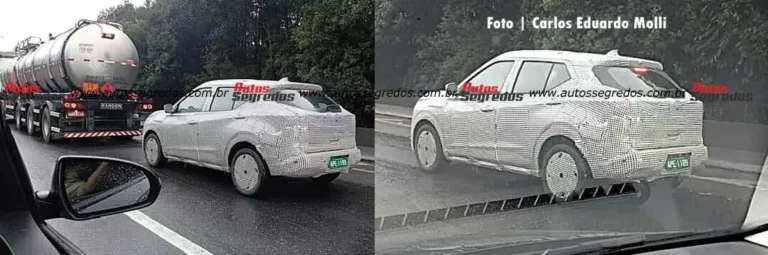 novo-suv-nissan:-flagra-revela-que-modelo-sera-um-kicks-play-reestilizado