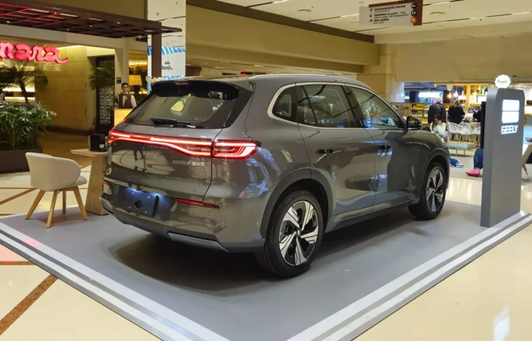 geely-ex5-faz-estreia-e-inaugura-primeiras-concessionarias  