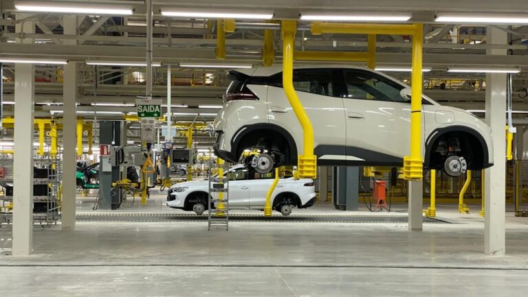 byd-mostra-fabrica-em-camacari-ainda-sem-comecar-producao-efetiva