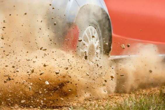 os-10-carros-de-rali-mais-irados-do-wrc