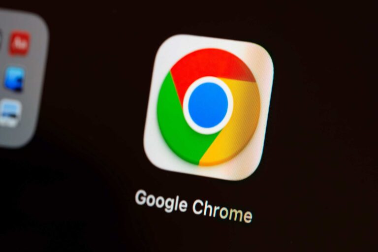 chrome-apresentou-grave-falha-de-seguranca;-saiba-como-se-proteger