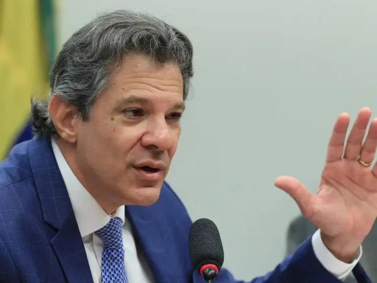 decisao-de-moraes-busca-delimitar-competencias-de-cada-poder,-diz-haddad