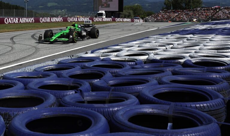 bortoleto-roda-na-pista-e-e-o-ultimo-no-1o-treino-do-gp-da-inglaterra-de-f-1