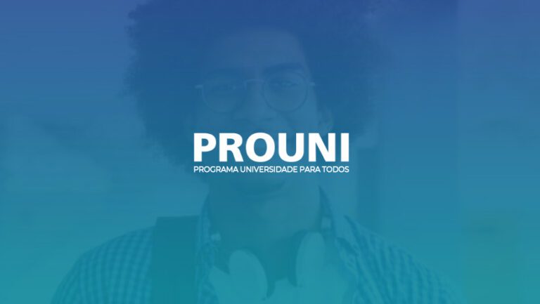 ultimo-dia-para-se-inscrever-no-prouni-2025.2