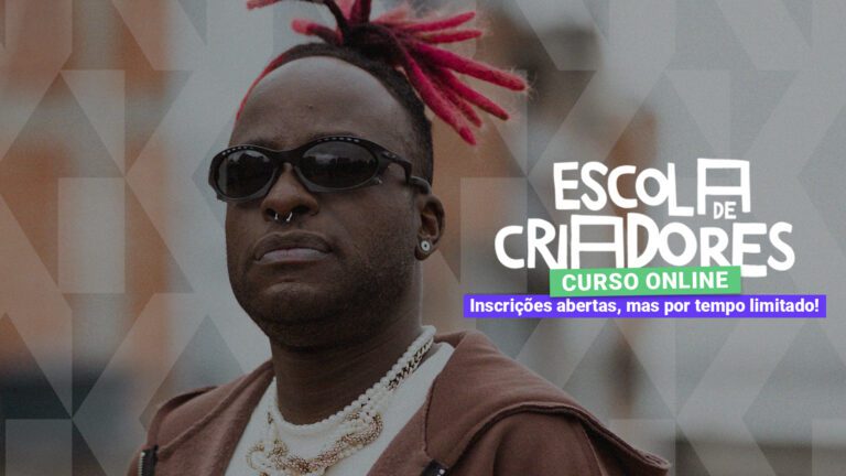 instituto-kondzilla-lanca-curso-gratuito-para-jovens-da-periferia