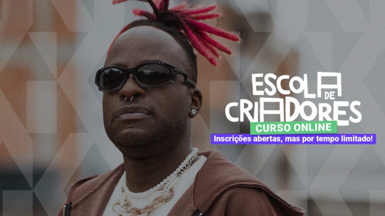 instituto-kondzilla-lanca-curso-gratuito-para-jovens-da-periferia