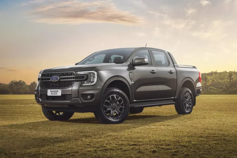 ford-cresce-14,6%-no-semestre-e-se-destaca-entre-picapes-com-a-ranger
