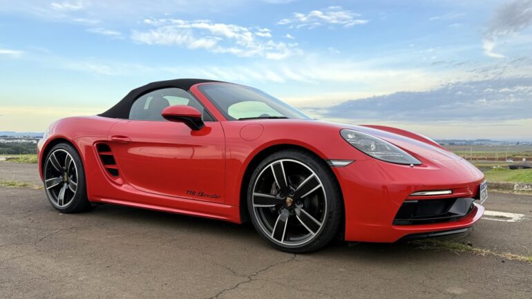 porsche-718-boxster,-liberdade-com-dna-de-corrida
