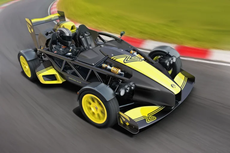ariel-atom-25-anos