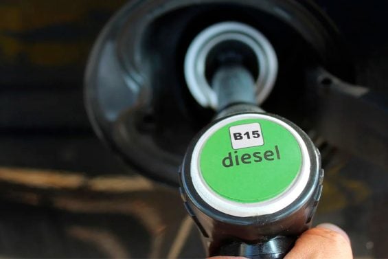motor-diesel:-duas-dicas-para-evitar-problemas-com-b15