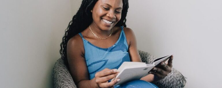 economize-na-leitura:-confira-livros-para-todos-os-gostos-a-partir-de-r$5,60-na-amazon