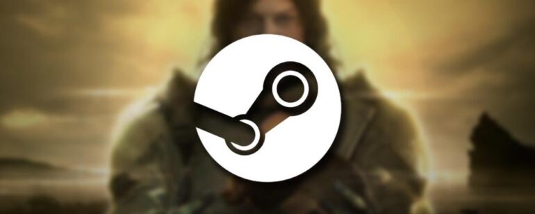 steam:-jogos-para-pc-com-ate-94%-de-desconto;-aproveite!