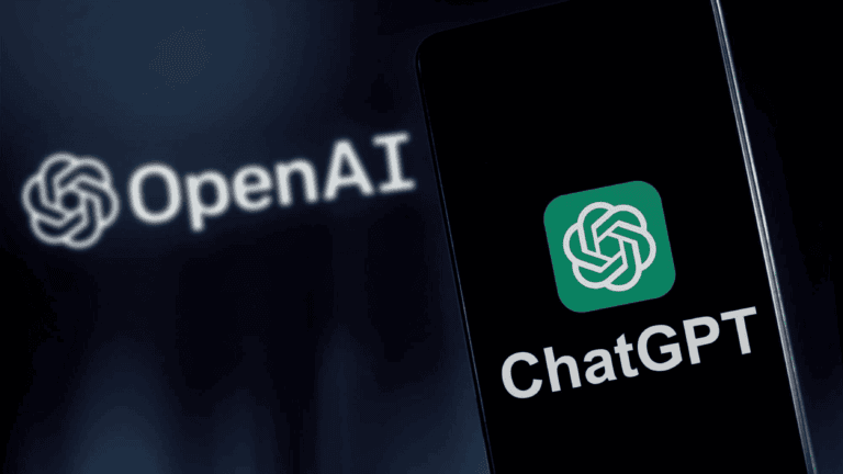 em-breve,-chatgpt-podera-realizar-tarefas-‘sozinho’