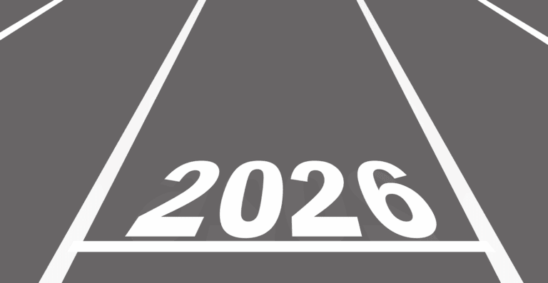planejamento-tributario-pos-reforma:-estrategias-para-2026