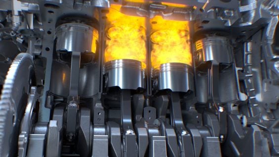 frota-brasileira:-88%-ainda-com-motor-a-combustao-em-2040