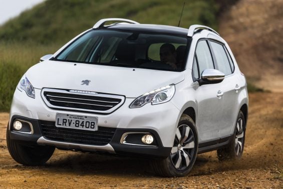 boas-opcoes:-carros-usados-com-10-anos-mais-vendidos-do-brasil