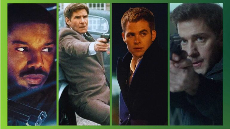 9-filmes-e-series-de-acao-adaptados-dos-livros-de-tom-clancy-para-assistir-no-streaming