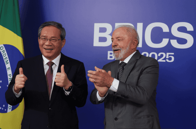 negociadores-do-brics-resolvem-impasses-e-fecham-declaracao-de-lideres