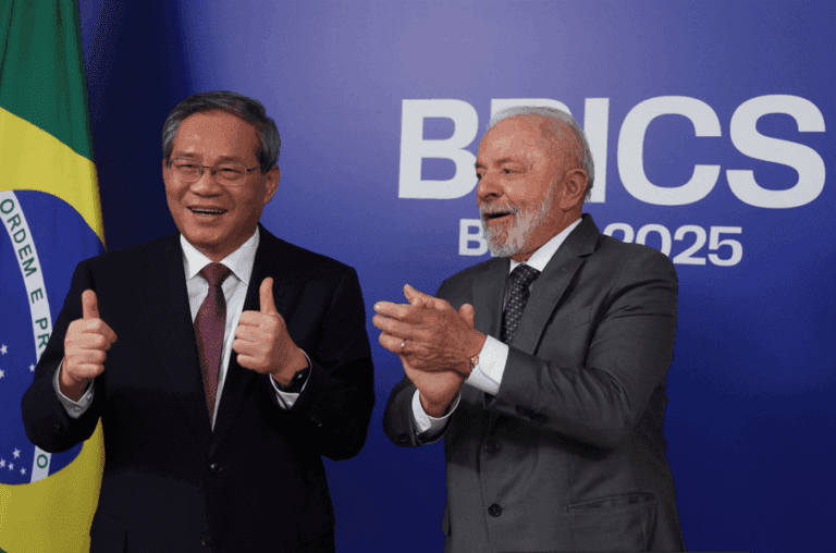 negociadores-do-brics-resolvem-impasses-e-fecham-declaracao-de-lideres
