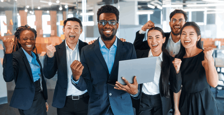 carreira-contabil:-como-crescer-sem-esperar-promocao