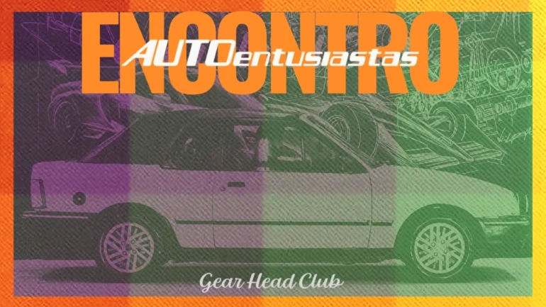 enconto-ae:-veja-como-foi