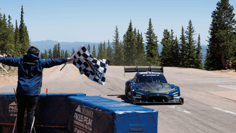 pikes-peak-2025