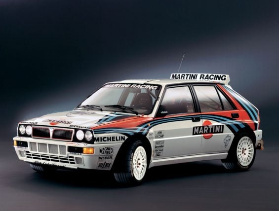 lancia-delta-hf-integrale-sera-relancado-em-2026