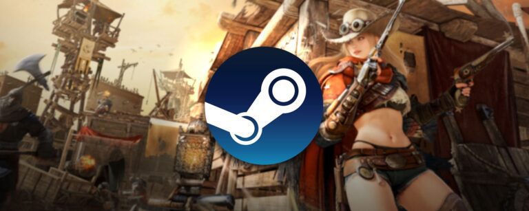 steam-libera-mmo-rpg-de-graca-por-tempo-limitado!-resgate-agora-no-pc