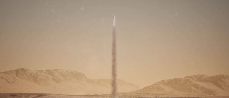 nova-proposta-quer-salvar-missao-da-nasa-para-marte