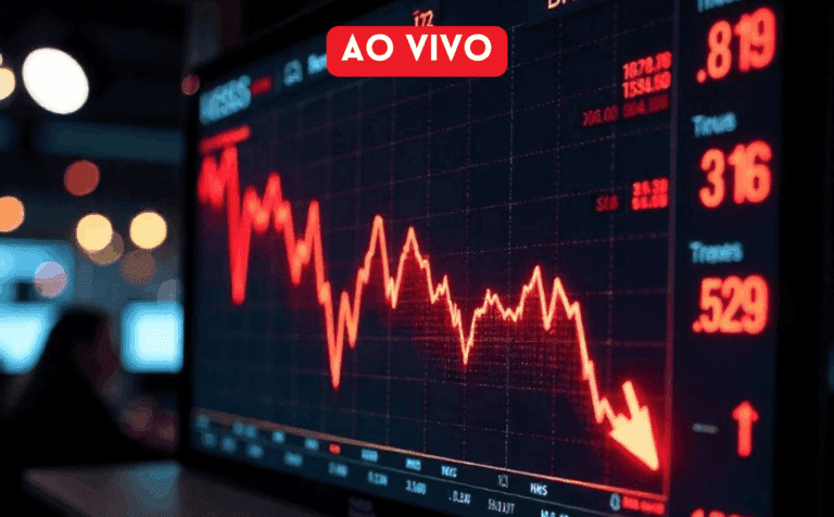 ibovespa-ao-vivo:-bolsa-cai-com-tarifas-de-volta-ao-foco