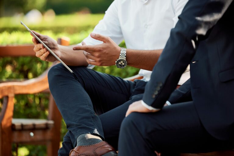 idioma-corporativo:-10-jargoes-que-voce-ainda-vai-ouvir-no-trabalho