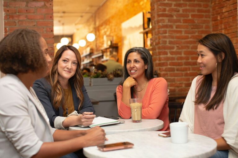 networking-para-quem-nao-tem-contatos:-7-estrategias-para-construir-sua-rede-do-zero