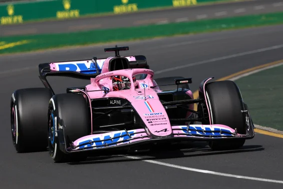 renault-pode-voltar-a-formula-1-em-2025-com-nome-proprio